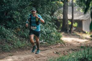 BIB: 
                            <button type="button" onclick="openModal(25279243)" class="btn btn-primary btn-sm float-right btn-popup" data-toggle="modal" data-target=".modal-high-quality">
                        <i class="fas fa-shopping-cart"></i> Add to Cart
                    </button>
                                            <button type="button" onclick="isThisMe(25279243, true)" class="btn btn-success btn-sm float-right btn-popup btn-isme hidden" data-toggle="tooltip" data-placement="bottom" title="นี่คือรูปของคุณใช่ไหม คลิกที่นี่เพื่อเอาเข้าอัลบั้ม">
                        <i class="fas fa-plus"></i> Add to album
                    </button>
                    <button type="button" onclick="isThisMe(25279243, false)" class="btn btn-warning btn-sm float-right btn-popup btn-isnotme hidden">
                        <i class="fas fa-ban"></i> Remove from album
                    </button>